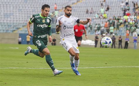 jogos do palmeiras próximos - Palmeiras jogos próximos capítulos